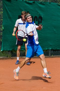 Bild 208 - Stadtwerke Pinneberg Cup 2. Tag